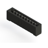 Edgeboard Connectors - 151-857-009-425-101-ND - DigiKey