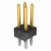 Headers, Male Pins - 961204-6804-AR-ND - DigiKey
