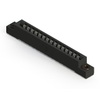 Edgeboard Connectors - 151-357-015-401-103-ND - DigiKey