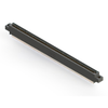 Edgeboard Connectors - 151-395-130-524-807-ND - DigiKey