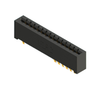 Edgeboard Connectors - 151-887-028-560-201-ND - DigiKey