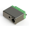 Backplane Connector Housings - 151-516-056-542-262-ND - DigiKey