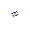 RF FETs, MOSFETs - 2312-TGF2023-2-01TR-ND - DigiKey