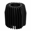 LED Thermal Products - 259-1682-ND - DigiKey