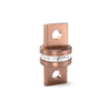 UL Class T Fast-Acting Fuse - JLLN450P - Littelfuse, Inc.