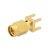 Coaxial Connector (RF) Assemblies - 6099-PE44430-ND - DigiKey