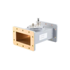 RF Directional Coupler - 6099-PEWCP1106N-50-ND - DigiKey