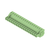 Headers, Plugs and Sockets - 281-1357240000-ND - DigiKey