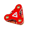 Expansion Boards, Daughter Cards - 1568-DEV-27924-ND - DigiKey