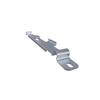Accessories - 5073-LC-SPL-ND - DigiKey