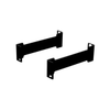 Rack Accessories - 5073-LC1U6INRDA-ND - DigiKey