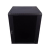 Racks - 5073-LC-SMA6415-ND - DigiKey