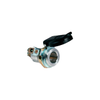 Circular Connector Assemblies - 5346-00681300-ND - DigiKey