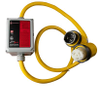 50 Amp Portable And Permanent Marine ELCI - Image