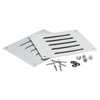 Rack Accessories - 1441-70000.261-ND - DigiKey