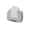 Surge Protection Devices (SPDs) - 277-2907387-ND - DigiKey