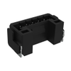 Headers, Male Pins - 664-G88005113T3HRTR-ND - DigiKey