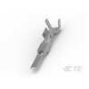 Rectangular Connector Contacts - 17-936261-1TR-ND - DigiKey