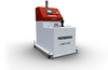 LGEN-DS – Lens Generating Pumping Station -  - Filtertech, Inc.