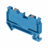 Din Rail, Channel - 2057-REB-B2C-BU-ND - DigiKey