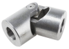 Universal Joints - 7906716 - RS Components, Ltd.