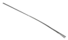 Threaded Rods - 280363 - RS Components, Ltd.