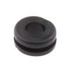 Cable Grommets - 1366963 - RS Components, Ltd.