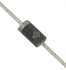 Switching Diodes - 8152538 - RS Components, Ltd.