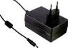 AC/DC Adapters - 1176182 - RS Components, Ltd.