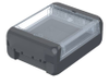 General Purpose Enclosures - 2188468 - RS Components, Ltd.