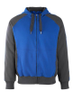 Fleeces, Hoodies & Sweatshirts - 2184152 - RS Components, Ltd.