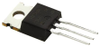 MOSFETs - 5429440 - RS Components, Ltd.