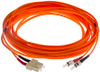 Fibre Optic Cable - 5366513 - RS Components, Ltd.