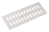 Sensor Accessories - 7621168 - RS Components, Ltd.