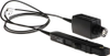 Oscilloscope Probes - 7810813 - RS Components, Ltd.