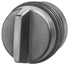 Circuit Breaker Accessories - 2033931 - RS Components, Ltd.
