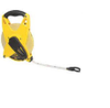 Tape Measures - 2577119 - RS Components, Ltd.