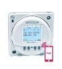 Time Switches - 2831015 - RS Components, Ltd.
