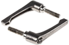 Clamping Levers - 1443610 - RS Components, Ltd.