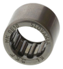 Roller Bearings - 513868 - RS Components, Ltd.