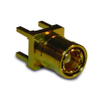 Coaxial Connectors - 1943208 - RS Components, Ltd.