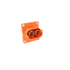 EV Connectors - 2399516 - RS Components, Ltd.