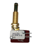 Micro Switches - 2496824 - RS Components, Ltd.