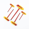 Hex Keys - 2197379 - RS Components, Ltd.