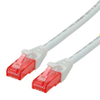 Ethernet Cable - 2660723 - RS Components, Ltd.