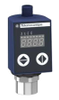 Pressure Sensors - 8352845 - RS Components, Ltd.