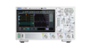 Oscilloscopes - 217934 - RS Components, Ltd.