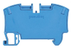 DIN Rail Terminal Blocks - 8180378 - RS Components, Ltd.