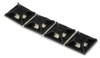 Cable Tie Mounts - 8111723 - RS Components, Ltd.