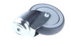 Castor Wheels -- 3221913 - Image